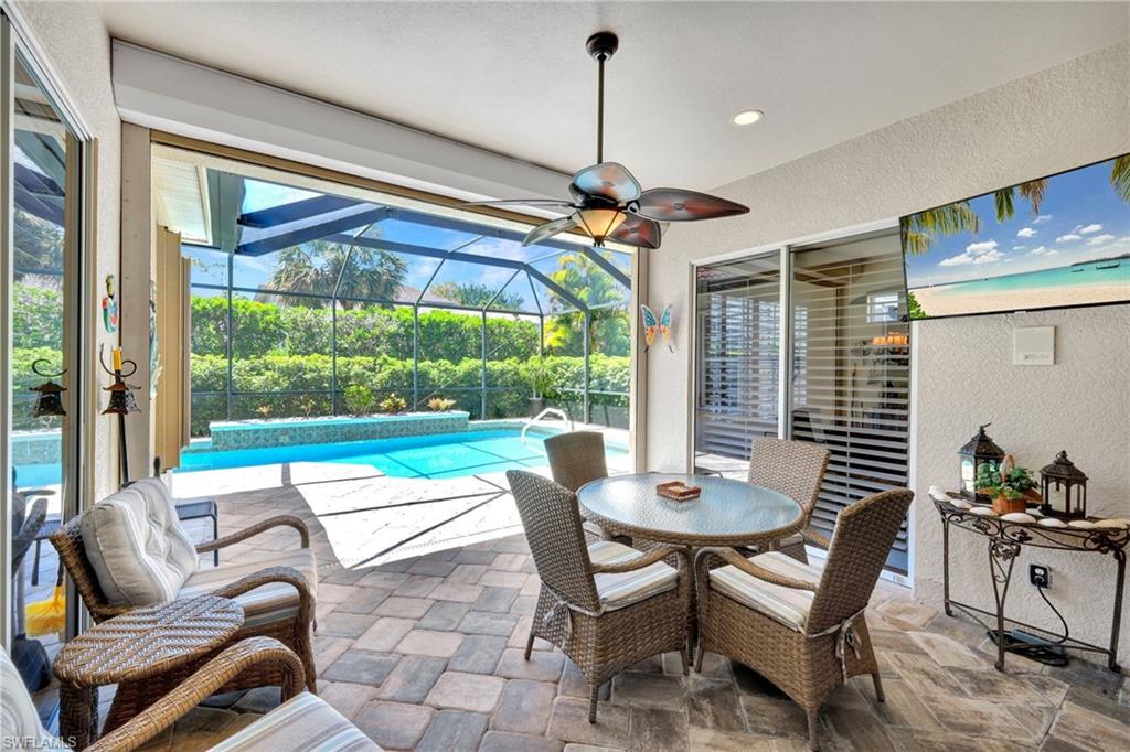 16208 Parque LN photo 19