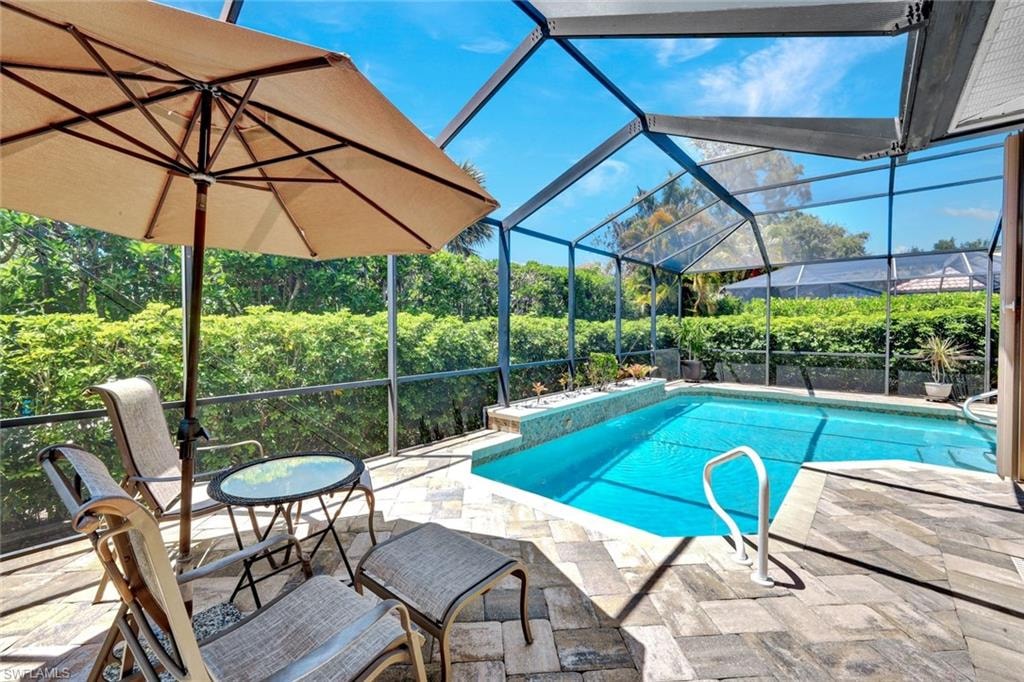 16208 Parque LN photo 21