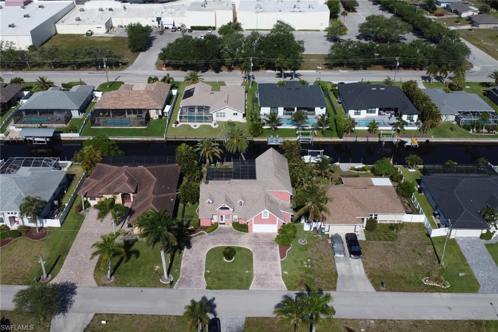 2146 SE 18th AVE photo 43
