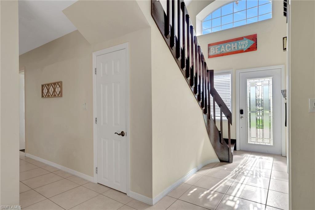 2146 SE 18th AVE