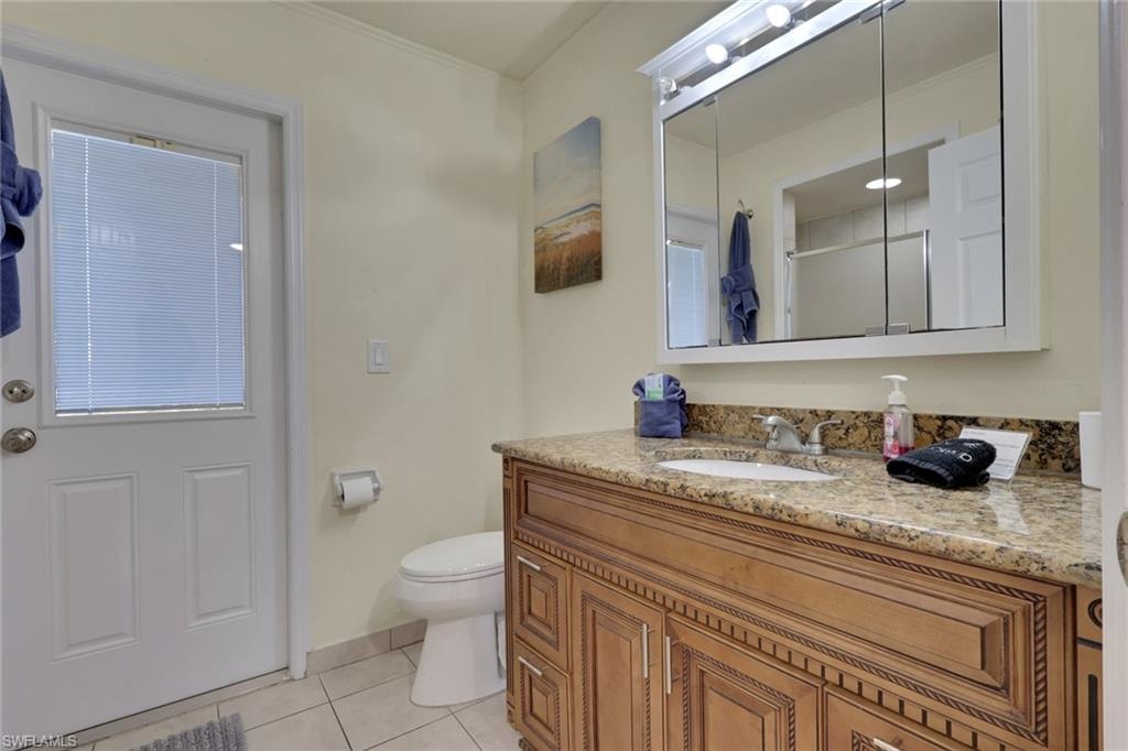 2146 SE 18th AVE photo 14