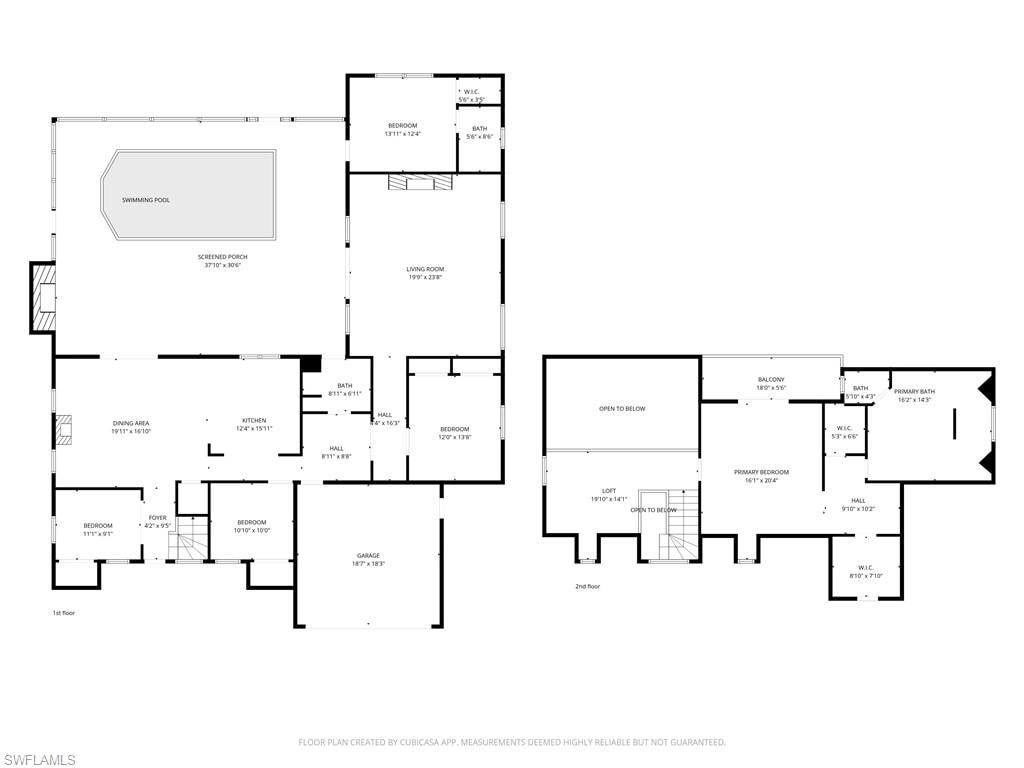 2146 SE 18th AVE photo 50