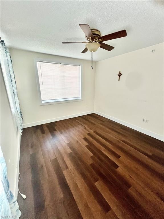 1115 Reserve CT 102