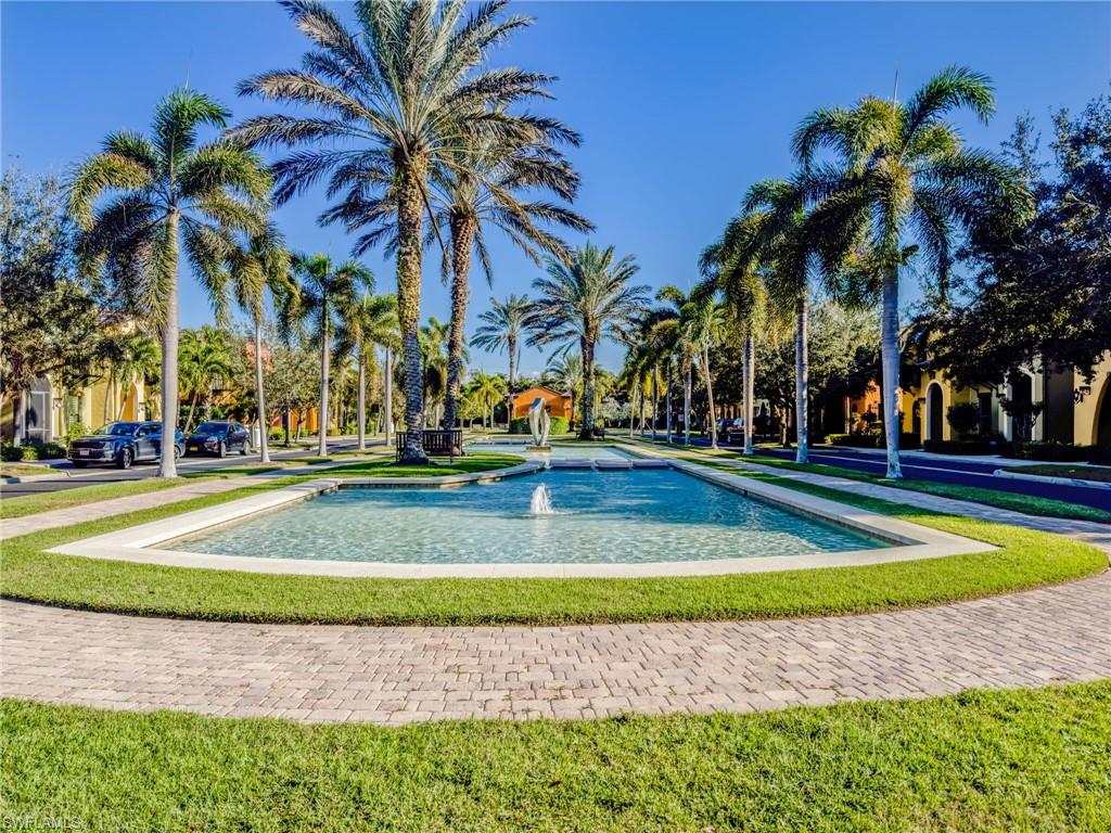 FOUNTAIN