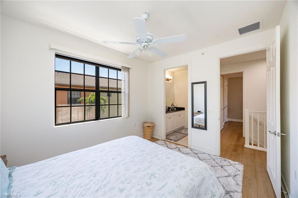 GUEST SUITE 1