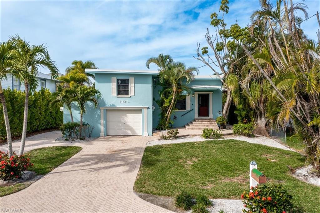 1283 Grand Canal DR photo 27