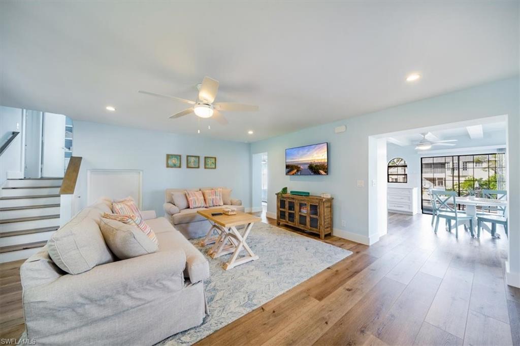1283 Grand Canal DR photo 6