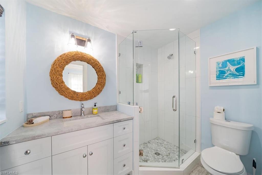 1283 Grand Canal DR photo 13