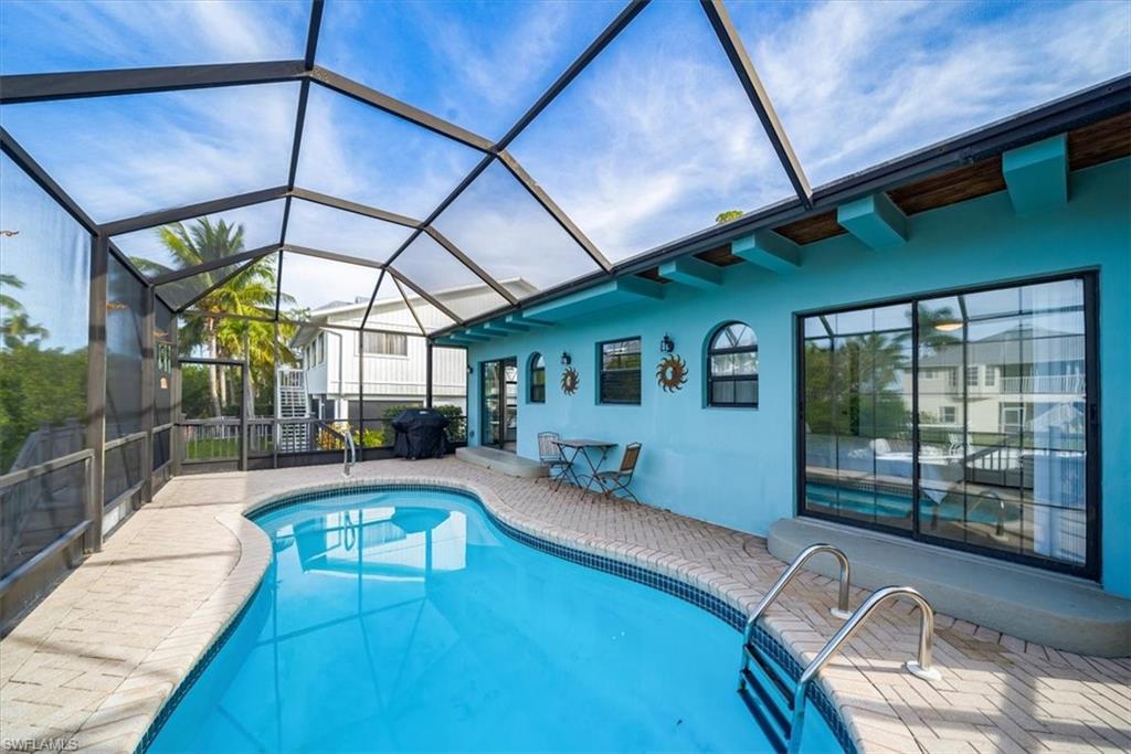 1283 Grand Canal DR photo 17