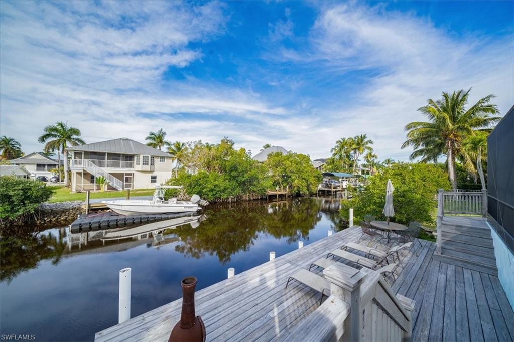 1283 Grand Canal DR photo 26