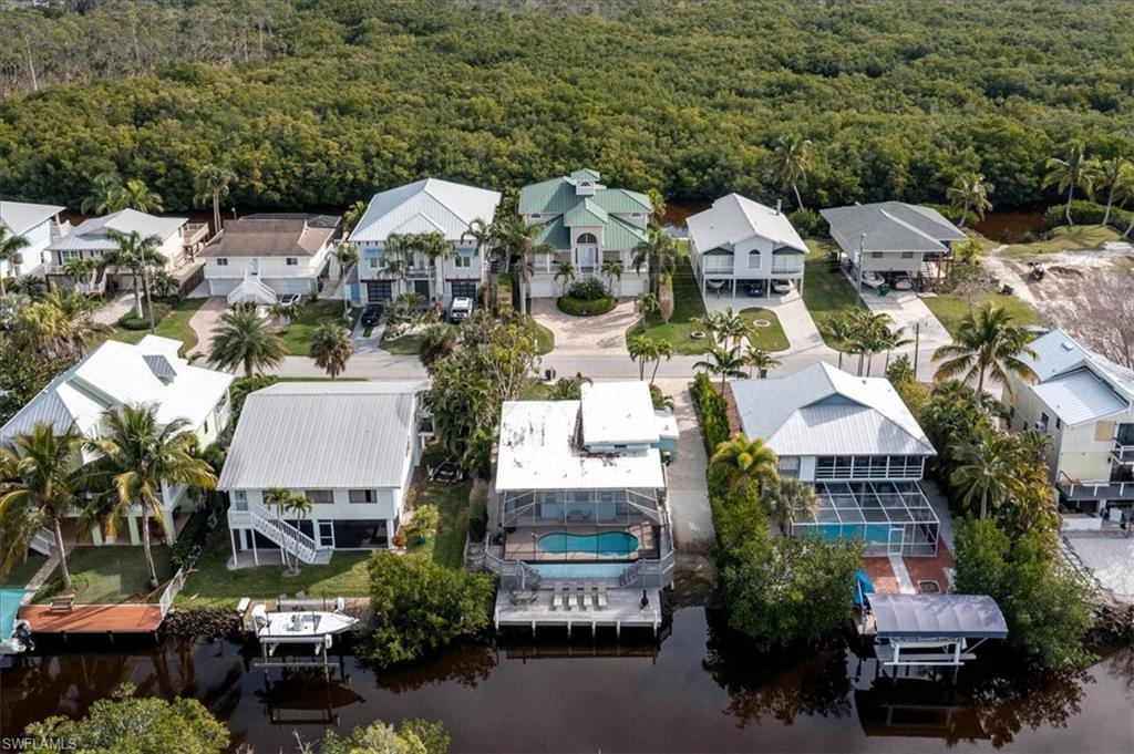 1283 Grand Canal DR photo 32