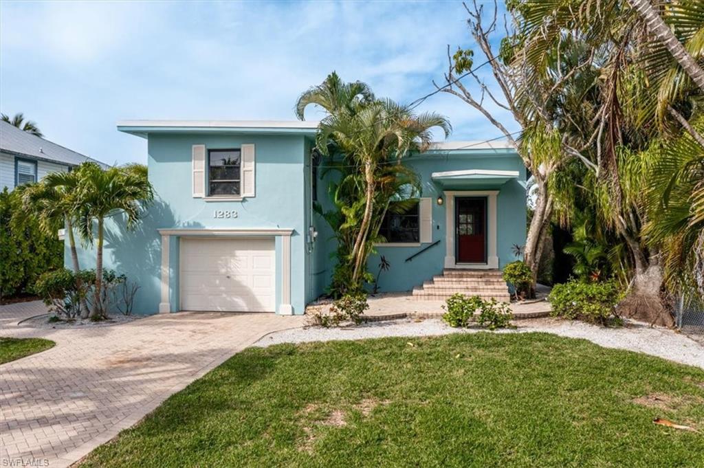 1283 Grand Canal DR photo 28
