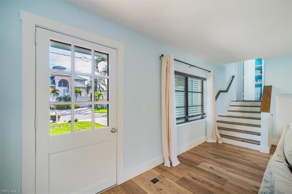 1283 Grand Canal DR