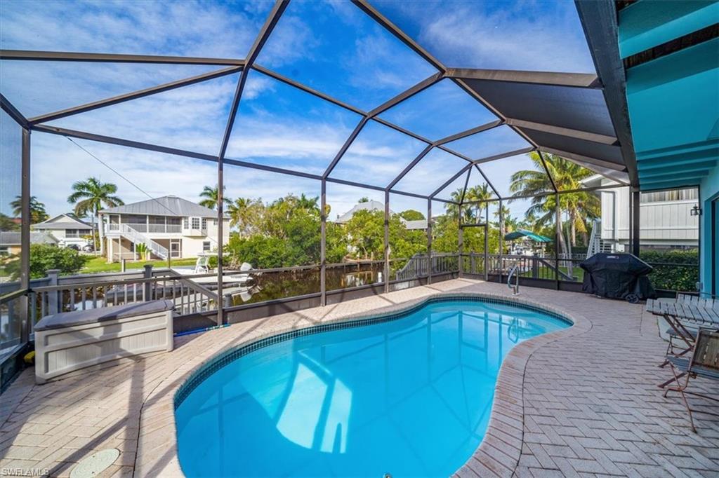 1283 Grand Canal DR photo 20