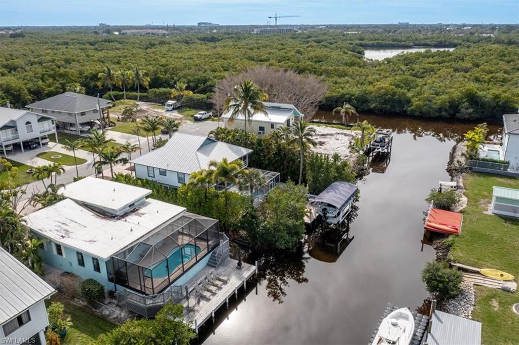 1283 Grand Canal DR photo 34
