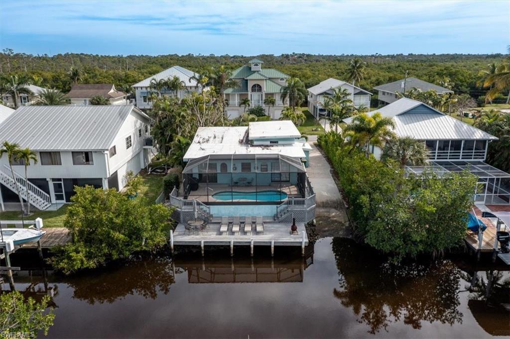 1283 Grand Canal DR photo 33
