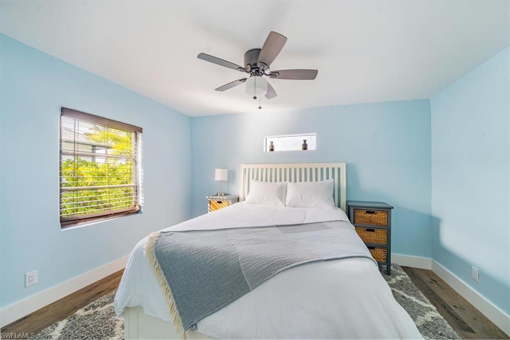 1283 Grand Canal DR photo 14