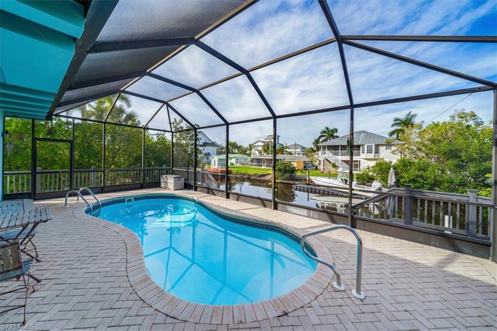 1283 Grand Canal DR photo 18