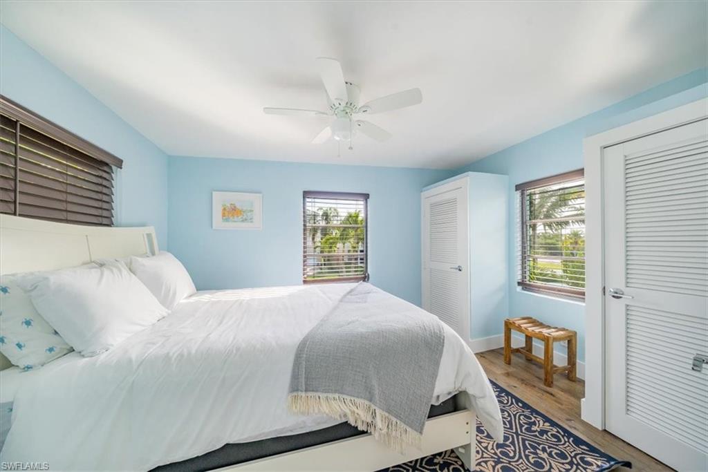 1283 Grand Canal DR photo 15