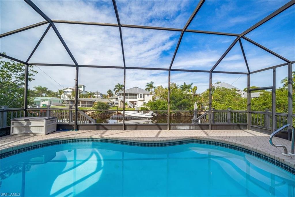 1283 Grand Canal DR photo 19