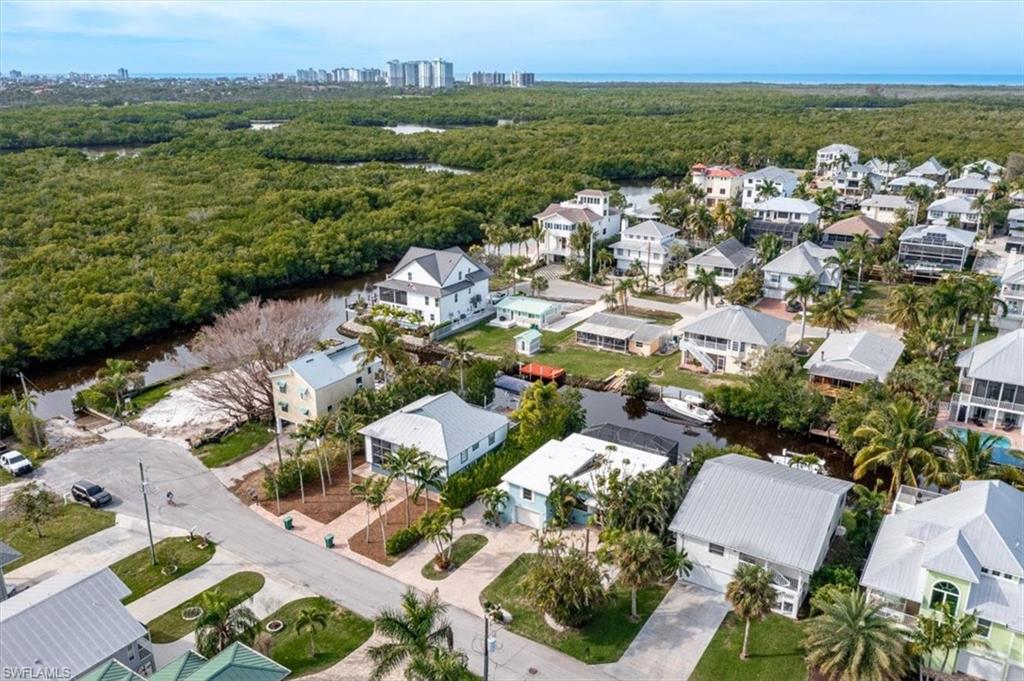 1283 Grand Canal DR photo 31