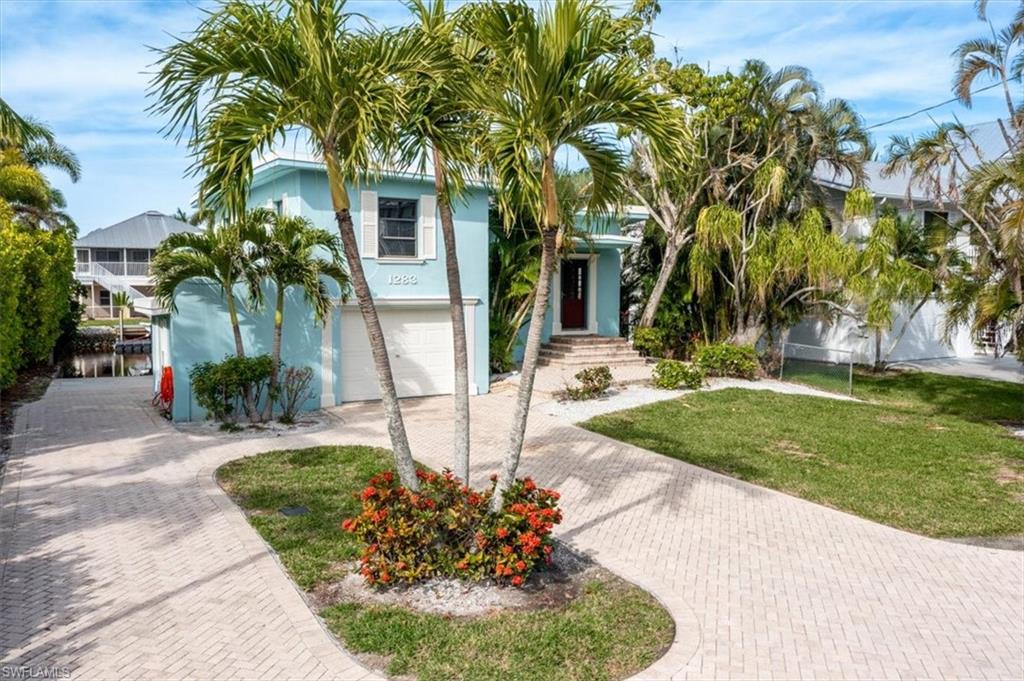 1283 Grand Canal DR photo 29