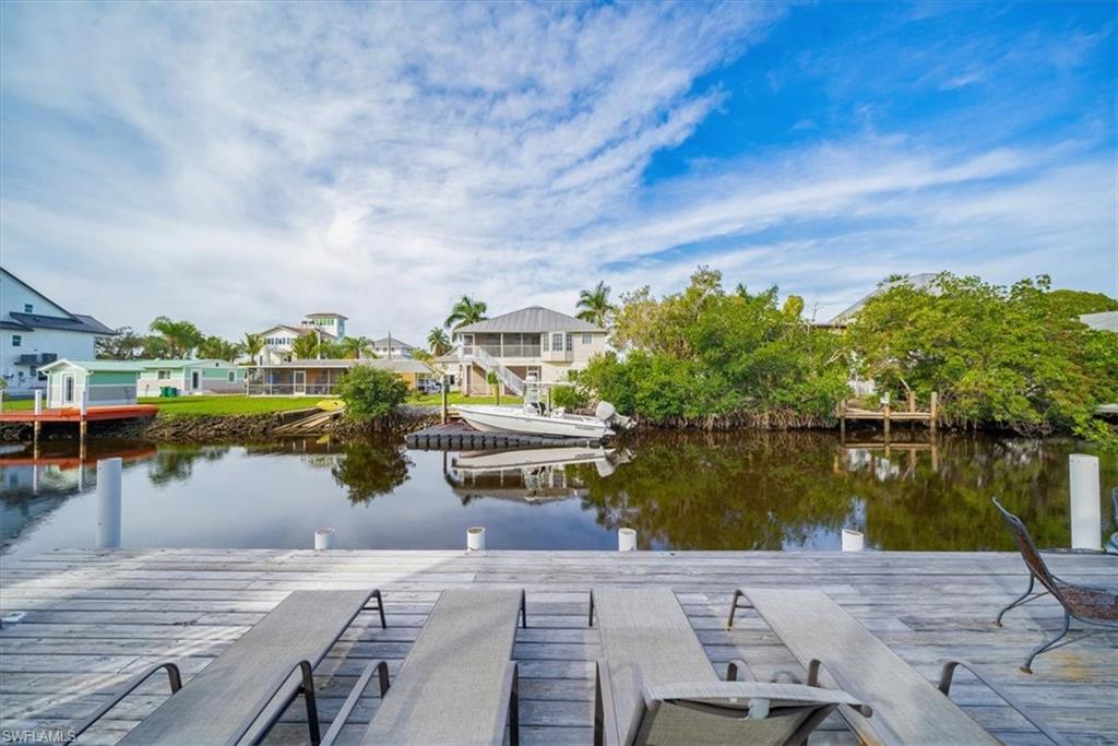1283 Grand Canal DR photo 25