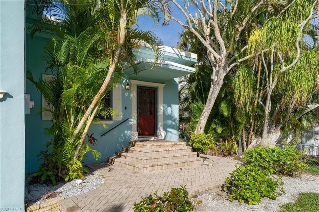 1283 Grand Canal DR photo 21