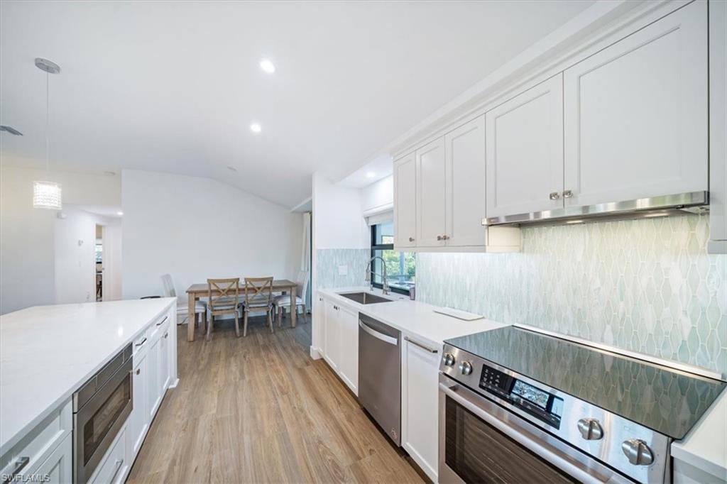 148 1st ST photo 15