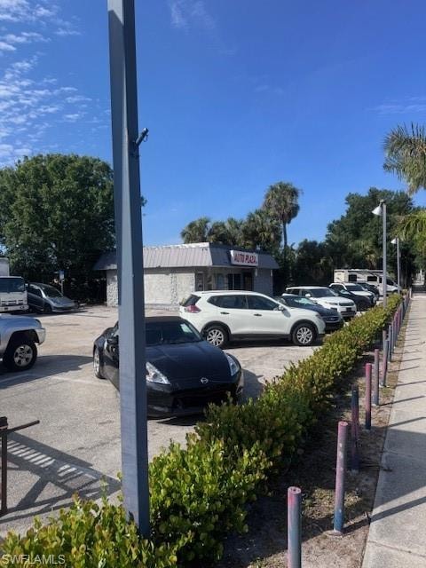 3426 Palm Beach BLVD