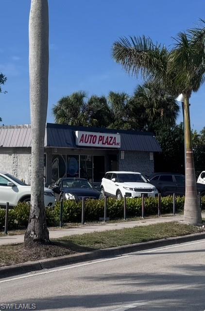 3426 Palm Beach BLVD
