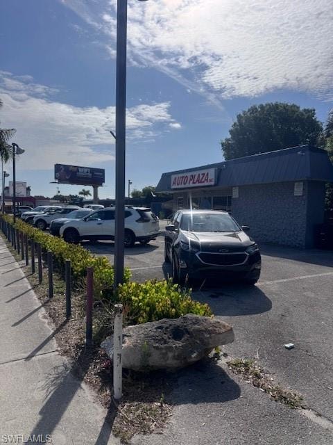3426 Palm Beach BLVD