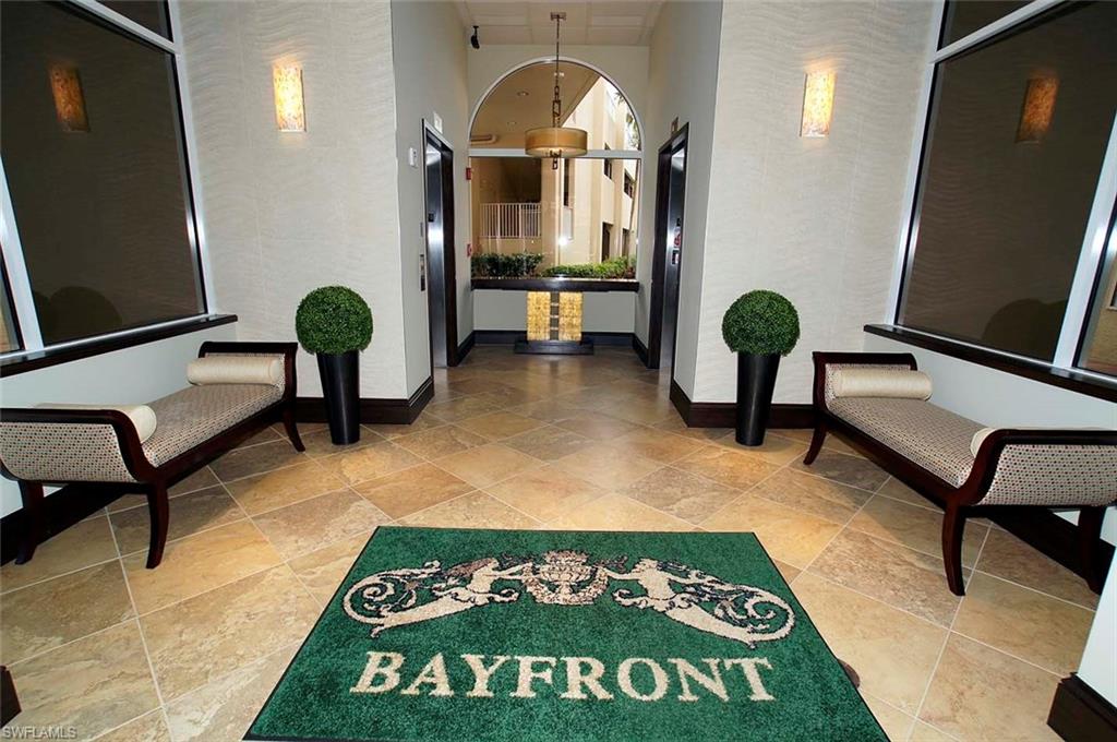410 Bayfront PL 2204