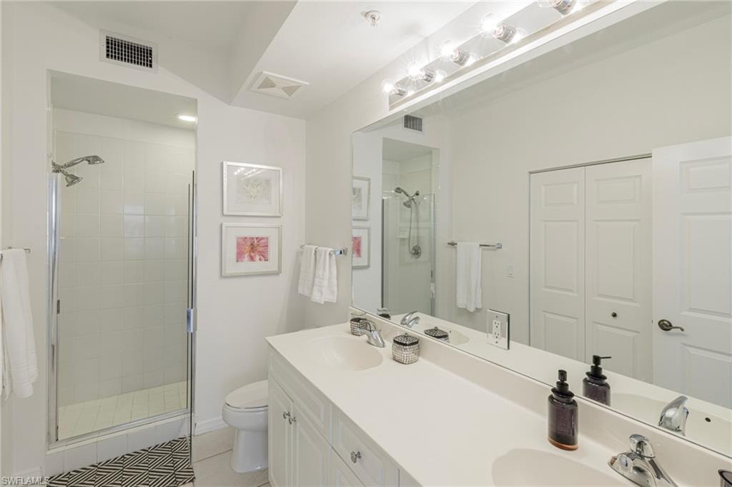 410 Bayfront PL 2204 photo 13