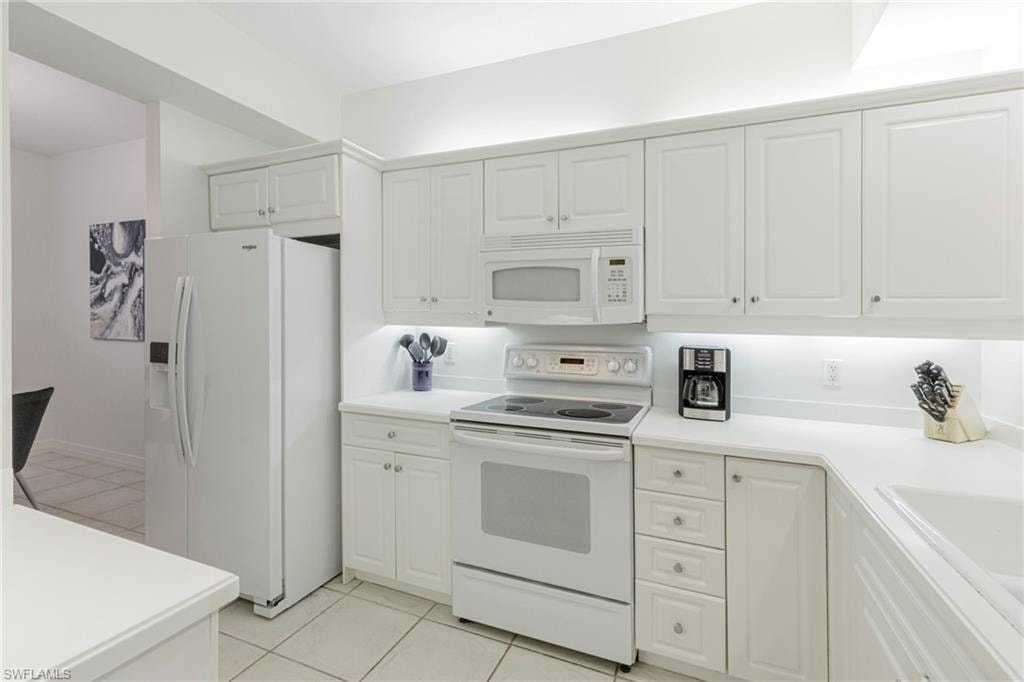 410 Bayfront PL 2204 photo 17