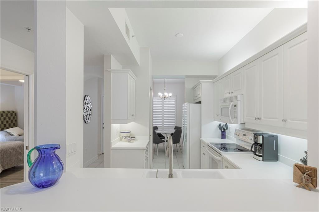 410 Bayfront PL 2204 photo 16