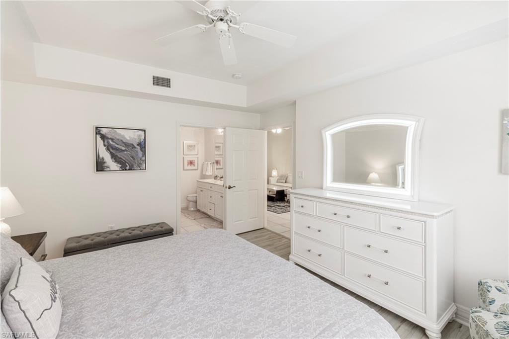 410 Bayfront PL 2204 photo 12
