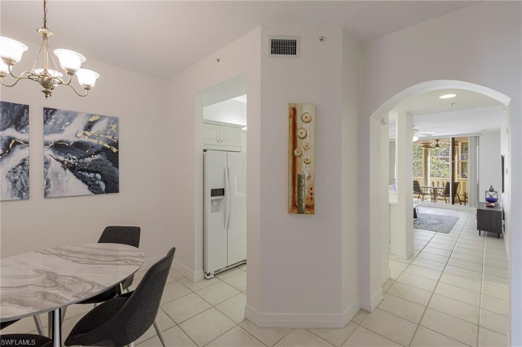 410 Bayfront PL 2204