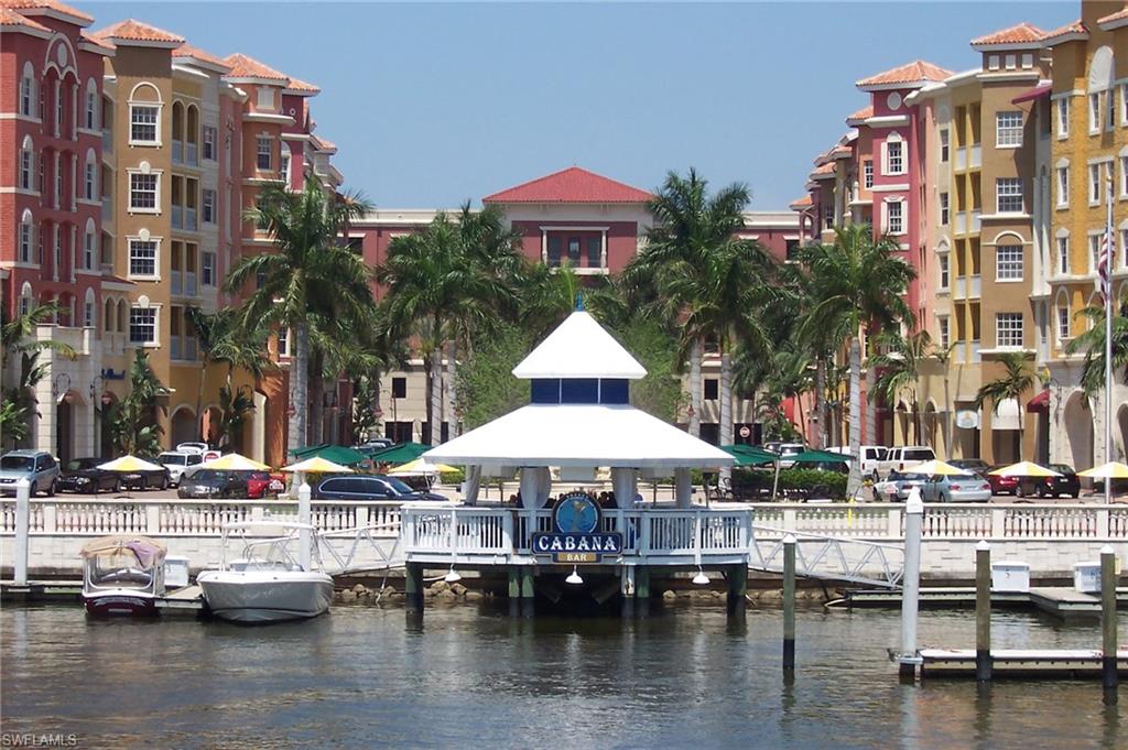 410 Bayfront PL 2204