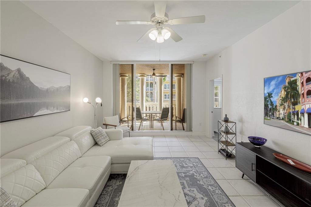 410 Bayfront PL 2204