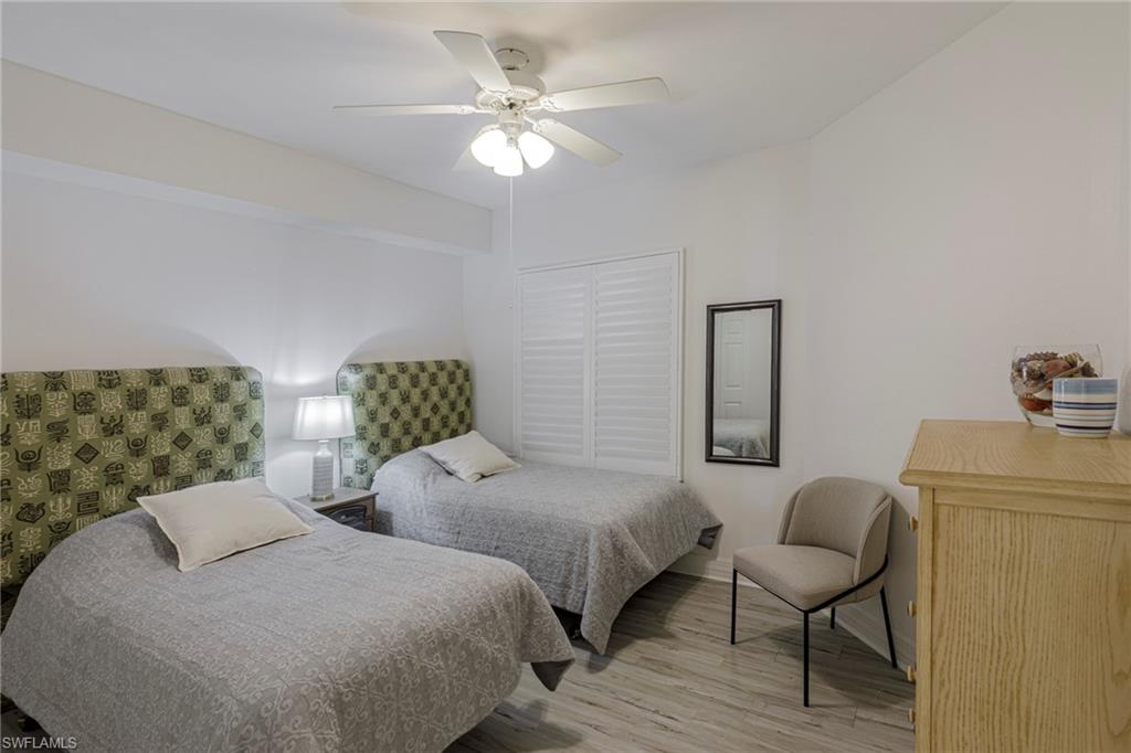 410 Bayfront PL 2204 photo 20