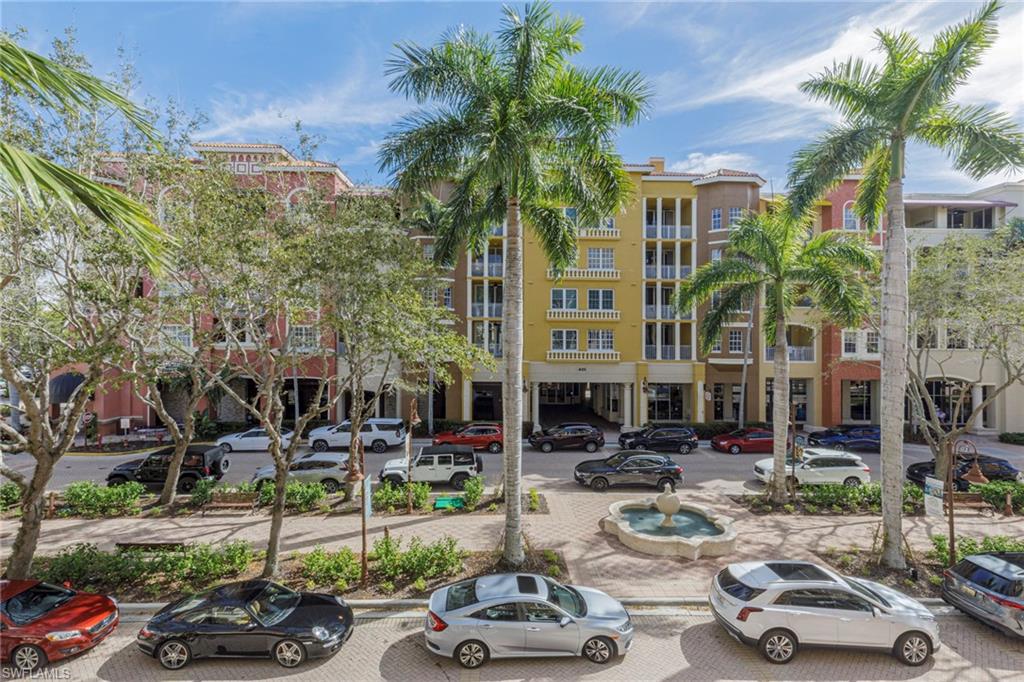 410 Bayfront PL 2204 photo 9