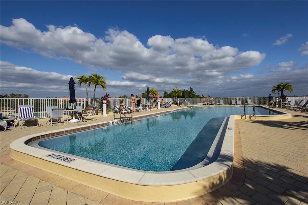 410 Bayfront PL 2204 photo 24