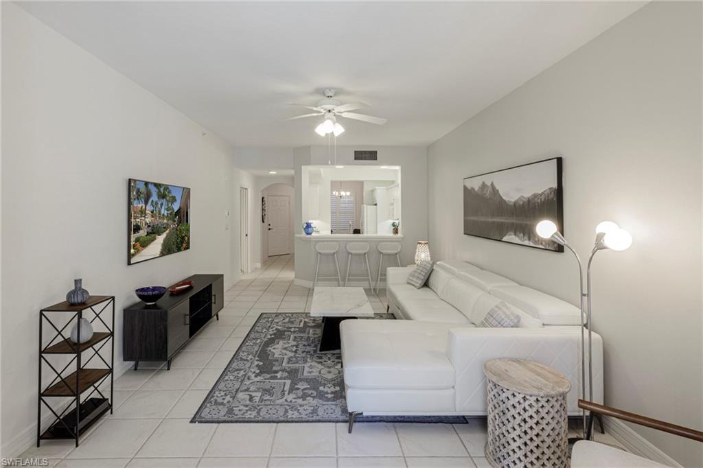 410 Bayfront PL 2204 photo 10