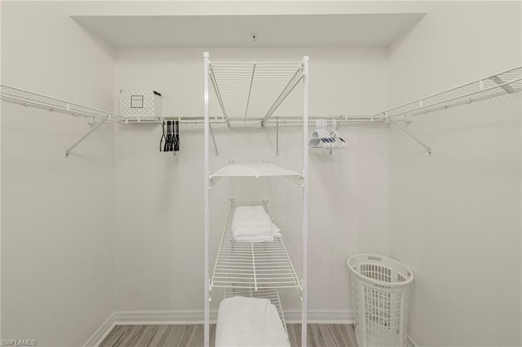 410 Bayfront PL 2204 photo 14