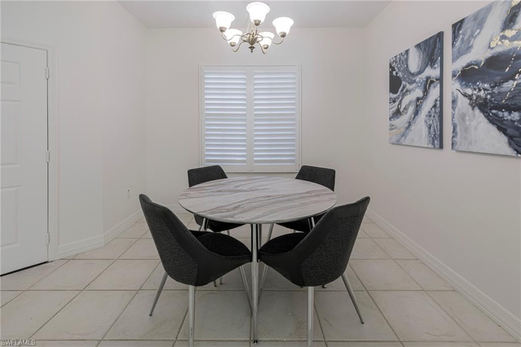 410 Bayfront PL 2204 photo 18