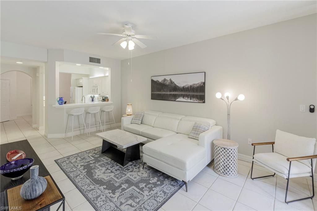 410 Bayfront PL 2204 photo 15