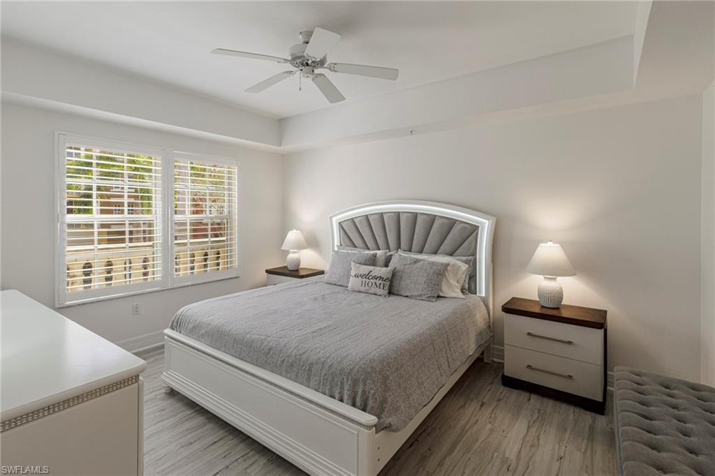 410 Bayfront PL 2204 photo 11