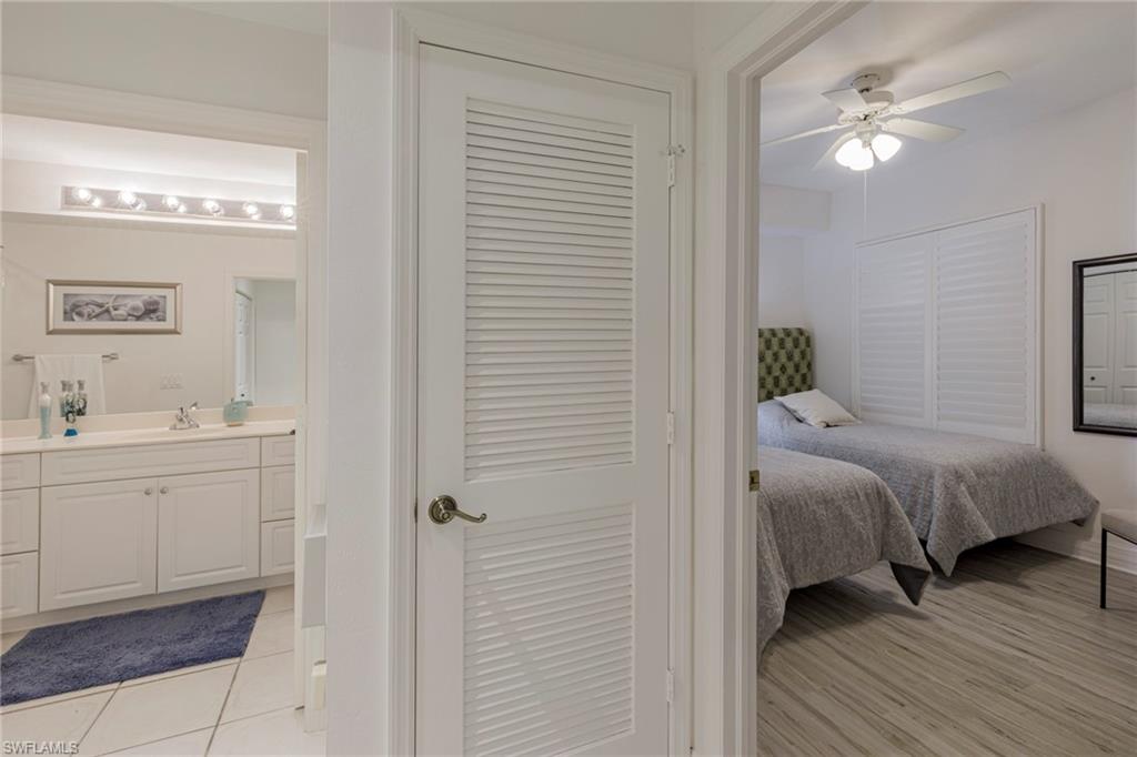 410 Bayfront PL 2204 photo 19