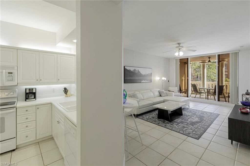 410 Bayfront PL 2204